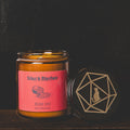 Arcane Spice